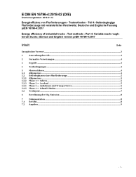 DIN EN 16796-4:2018-02