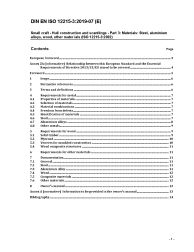 DIN EN ISO 12215-3:2019-07