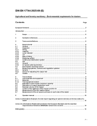 DIN EN 17744:2025-09