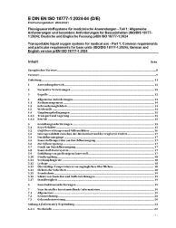 DIN EN ISO 18777-1:2024-04