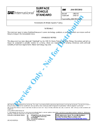 SAE J 844:2012-12-19