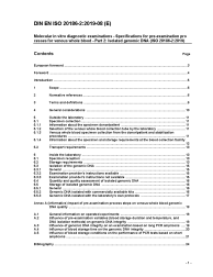 DIN EN ISO 20186-2:2019-08