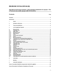 DIN EN ISO 16119-4:2015-04