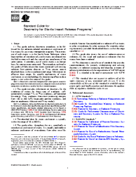 ASTM ISO/ASTM51940-13