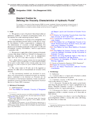 ASTM D6080-18a(2025)