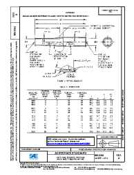 SAE MA 2066A:2015-04-24