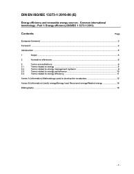 DIN EN ISO/IEC 13273-1:2016-06