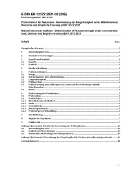 DIN EN 12372:2021-02