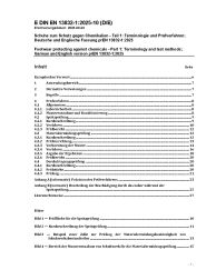 DIN EN 13832-1:2025-10