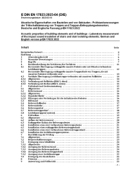 DIN EN 17823:2023-04