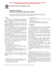 ASTM D4852-88(2000) (R1994)