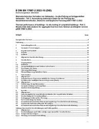 DIN EN 17887-2:2022-10