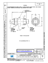 SAE AS 5194E:2020-06-19
