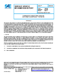 SAE J 2024:2022-11-22