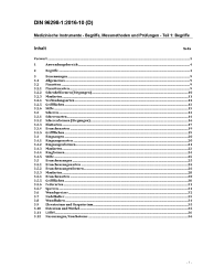 DIN 96298-1:2016-10