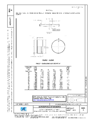 SAE AS 7514A:2018-04-18