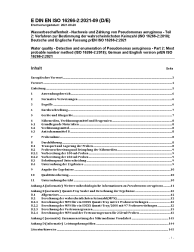 DIN EN ISO 16266-2:2021-09