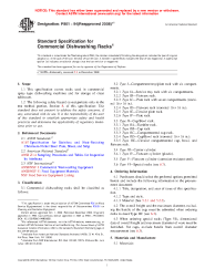 ASTM F861-94(2008)e1