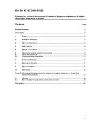 DIN EN 17195:2024-05