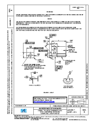 SAE AS 9399B:2017-01-09