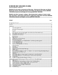 DIN EN ISO 1456:2025-10