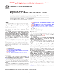 ASTM D1118-95(2004)e2