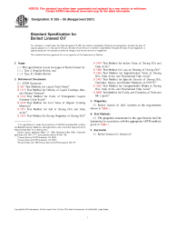 ASTM D260-86(2001) (R1986)