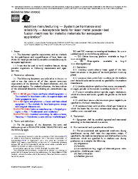 ASTM ISO/ASTM52941-20