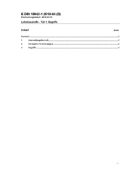 DIN 18942-1:2018-04