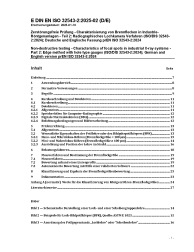 DIN EN ISO 32543-2:2025-02