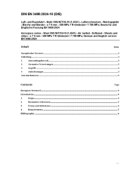 DIN EN 3488:2024-10