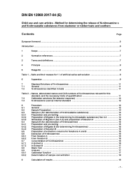 DIN EN 12868:2017-04