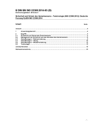 DIN EN ISO 22300:2014-03