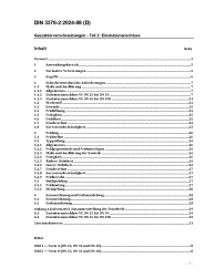 DIN 3376-2:2024-08