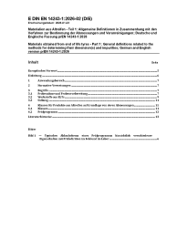 DIN EN 14243-1:2026-02