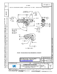 SAE AS 4134E:2019-07-29