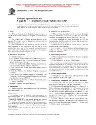 ASTM E1844-96(2004)