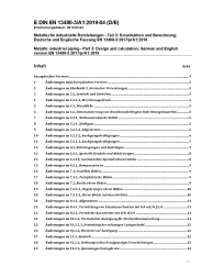 DIN EN 13480-3/A1:2019-04