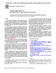 ASTM F2178/F2178M-20