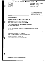 BS 4742-2:1983