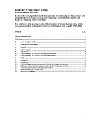 DIN EN 17925:2022-11