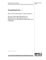BS 4533-103.2:1986