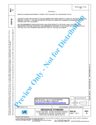 SAE AS 9742A:2013-10-28