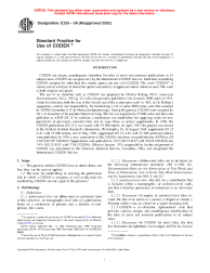 ASTM E250-98(2002) (R1998)