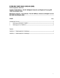 DIN EN 12697-26/A1:2022-03