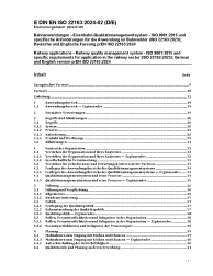 DIN EN ISO 22163:2024-02