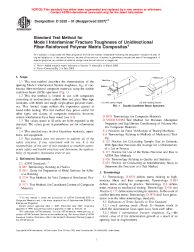 ASTM D5528-01(2007)e2