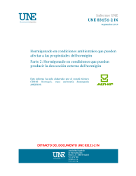 UNE 83151-2:2019 IN