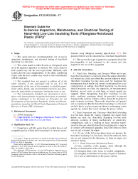 ASTM F3121/F3121M-17