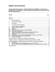 DIN EN 14214:2014-06
